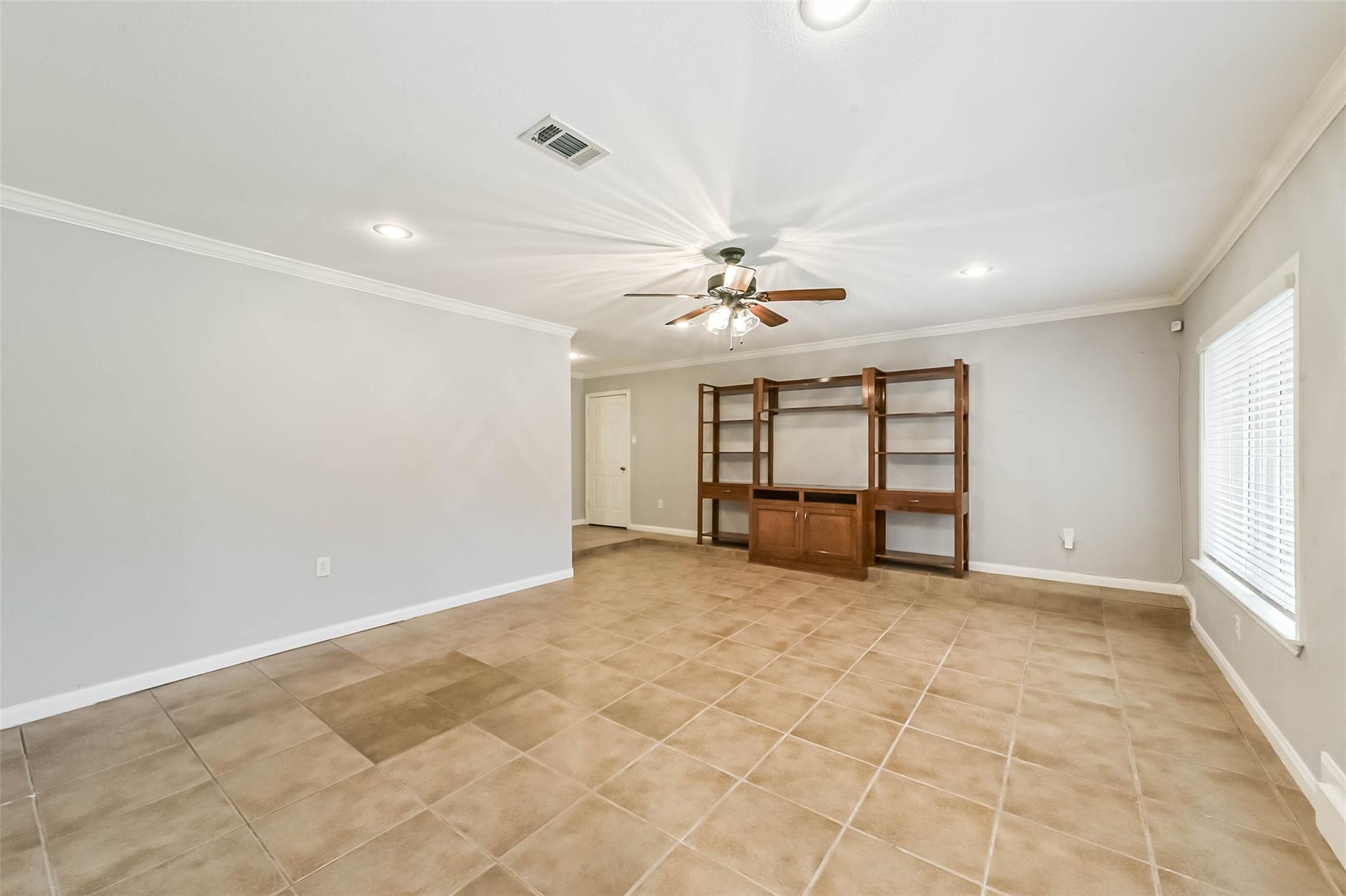 10999 Fairland Drive
