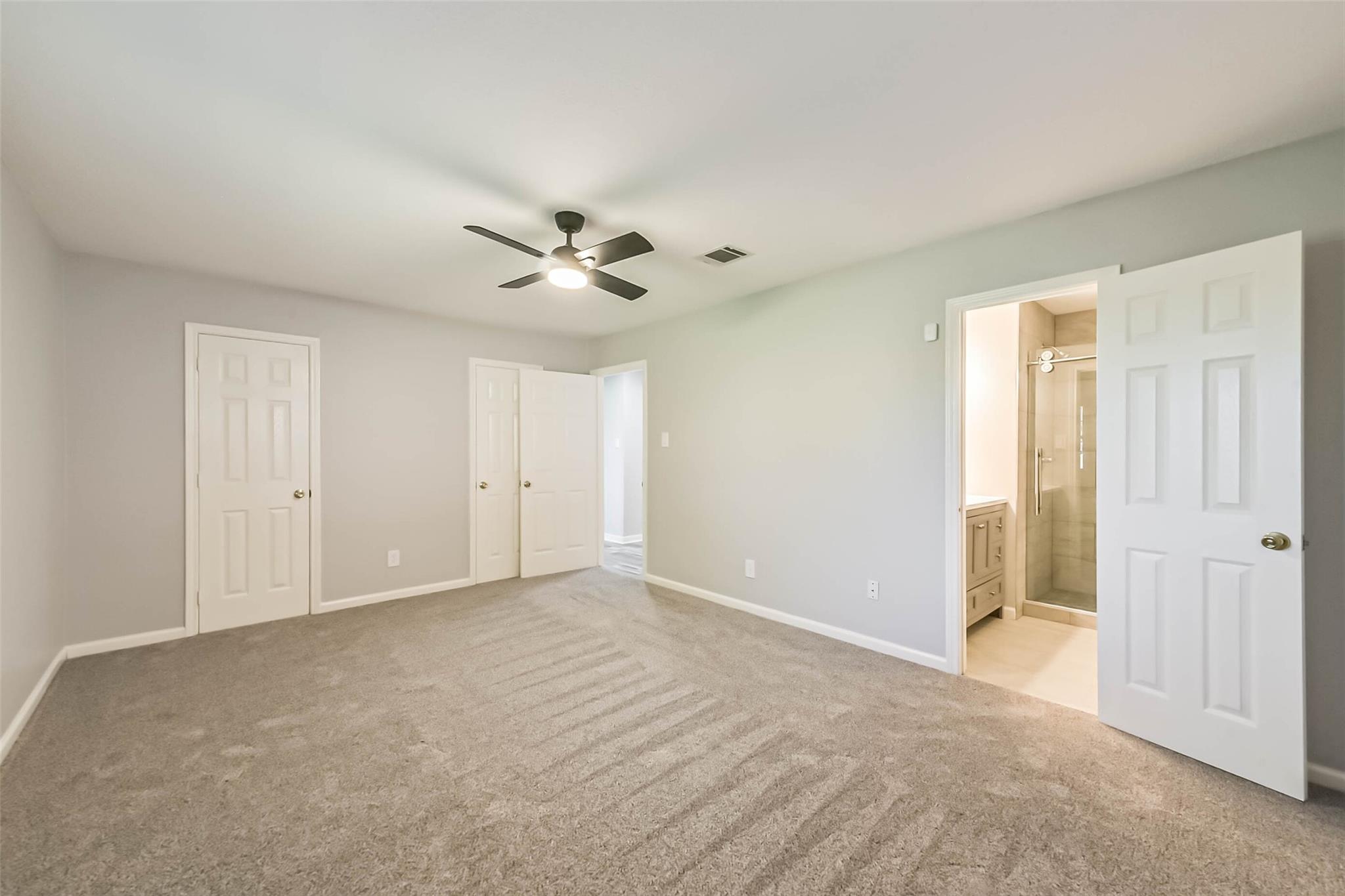 10999 Fairland Drive