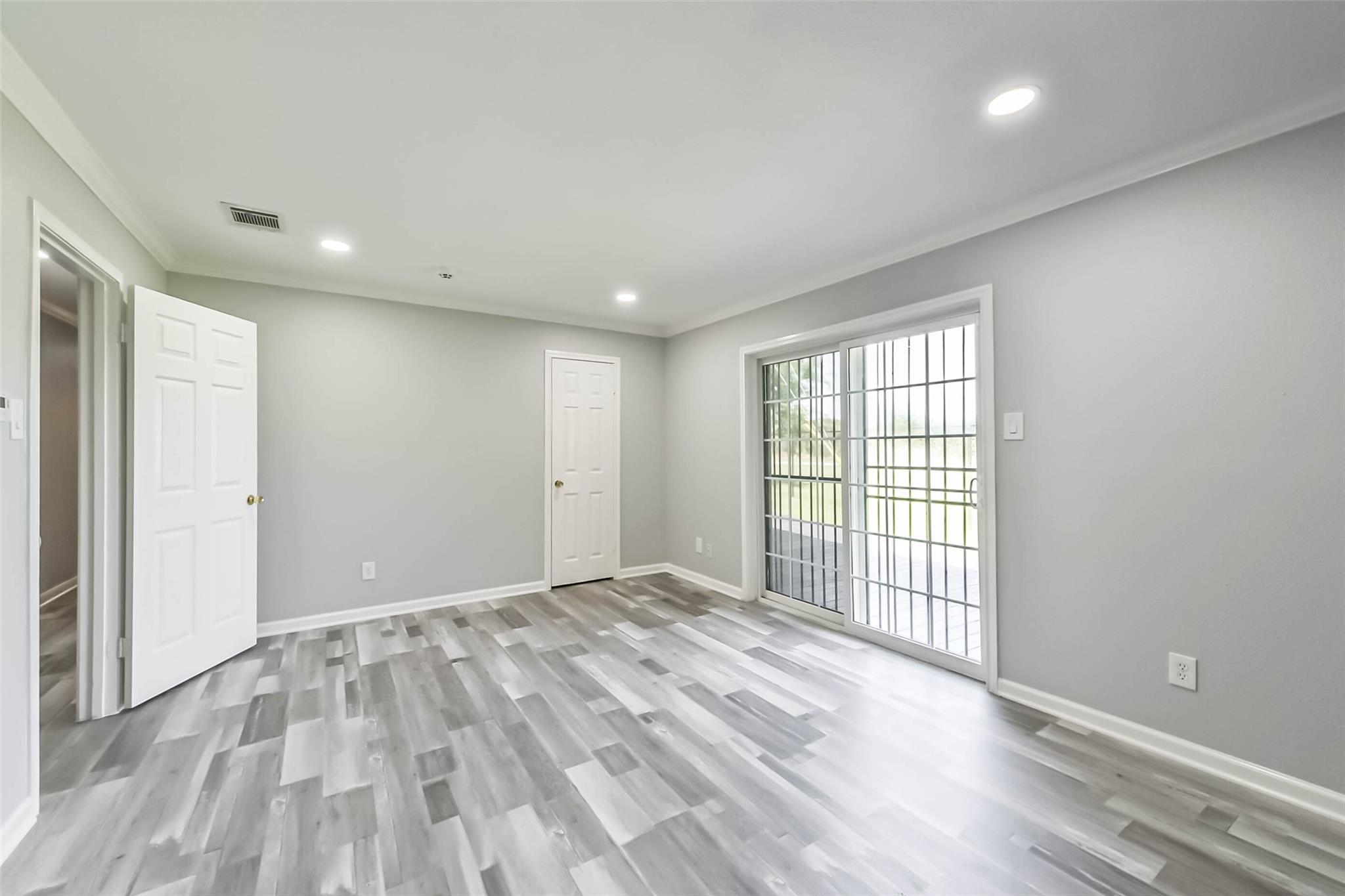 10999 Fairland Drive