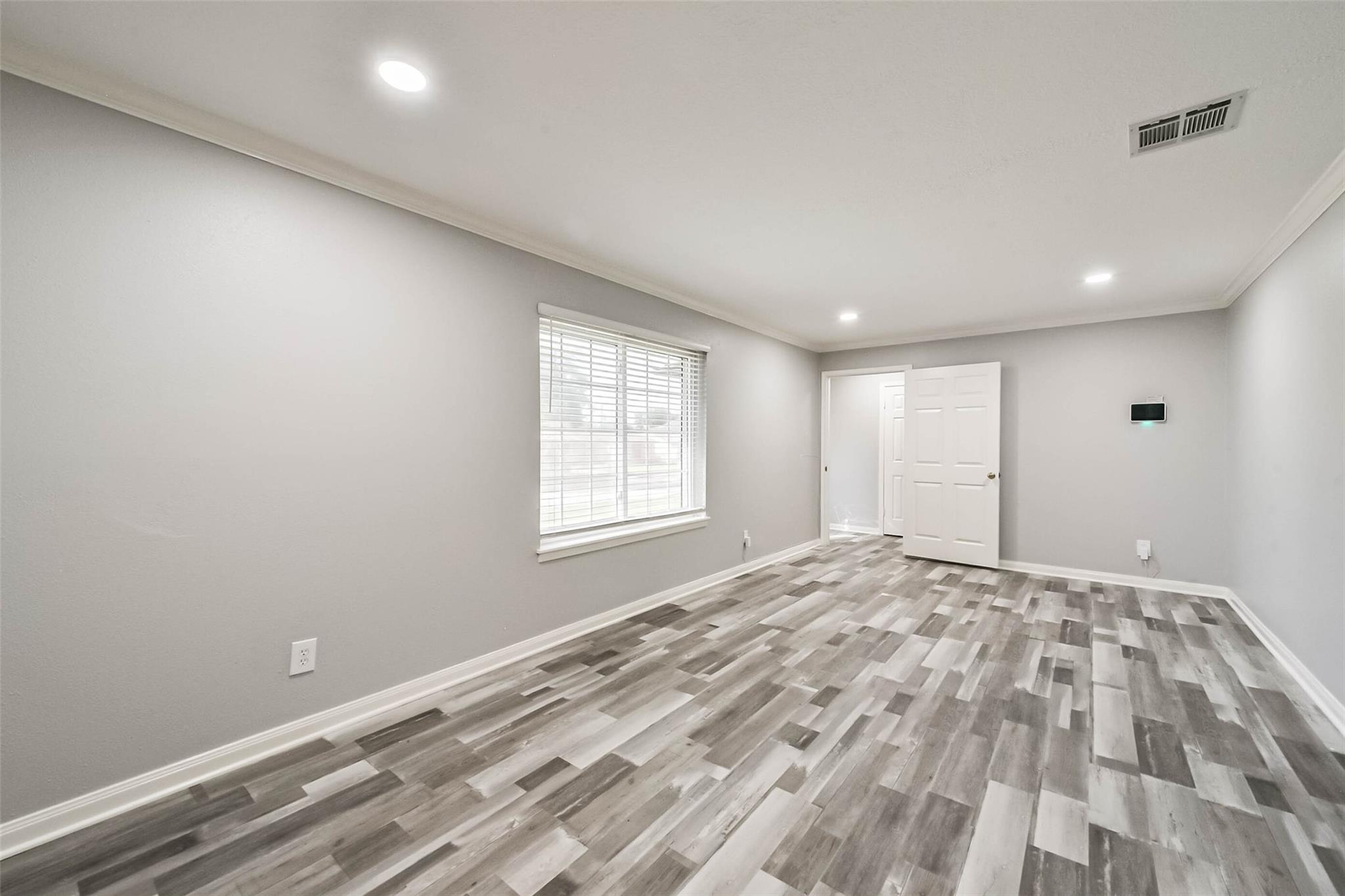 10999 Fairland Drive
