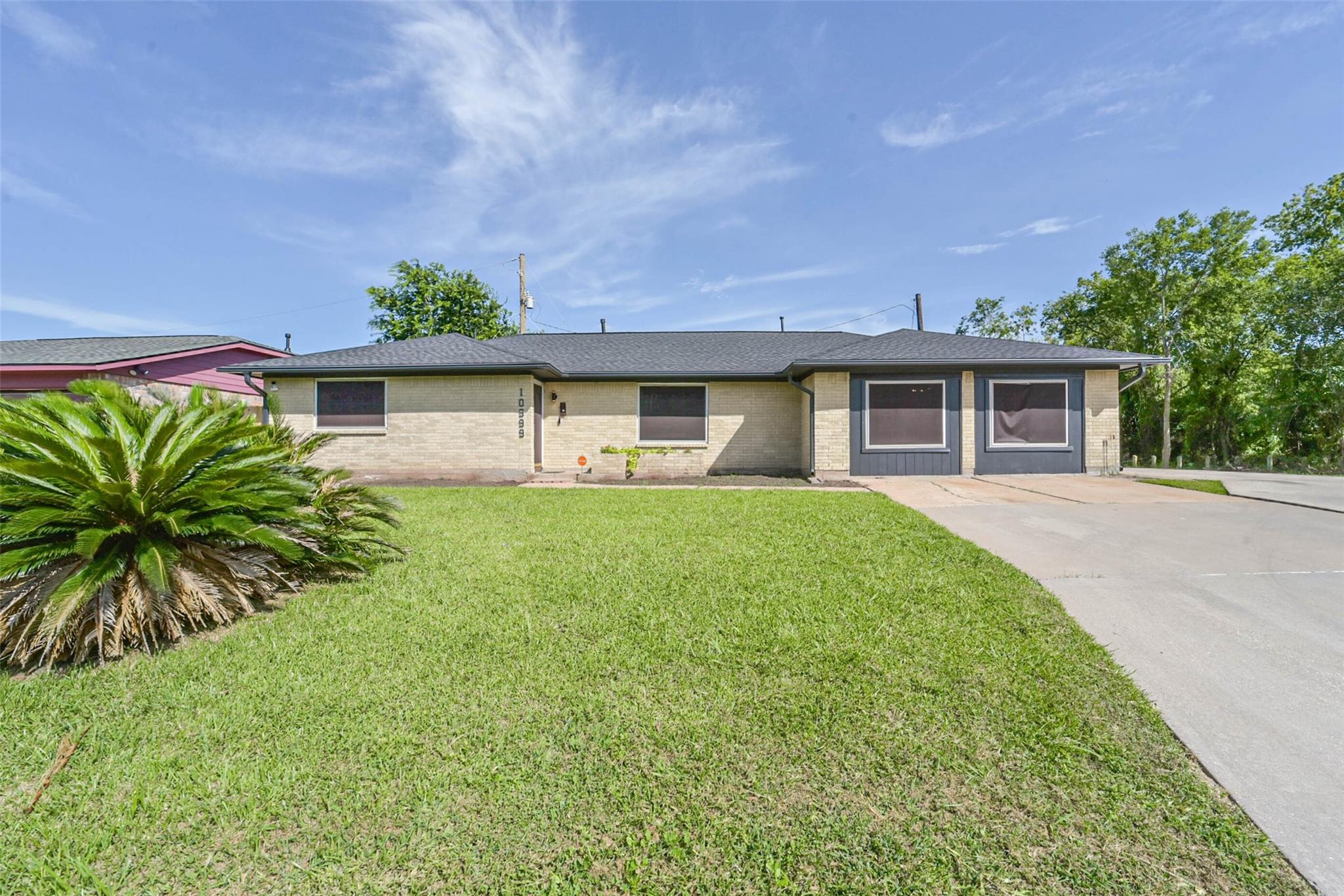10999 Fairland Drive