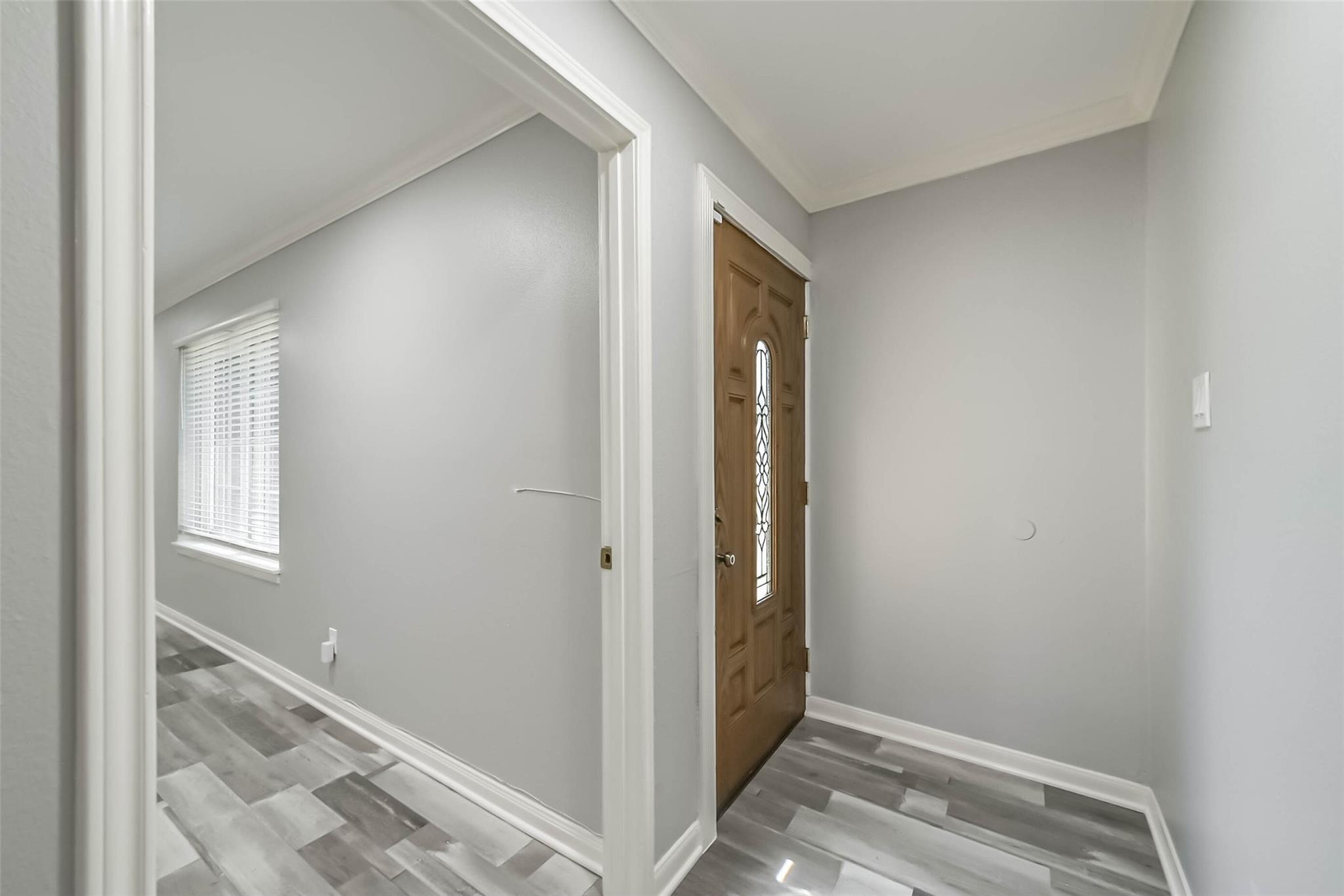 10999 Fairland Drive