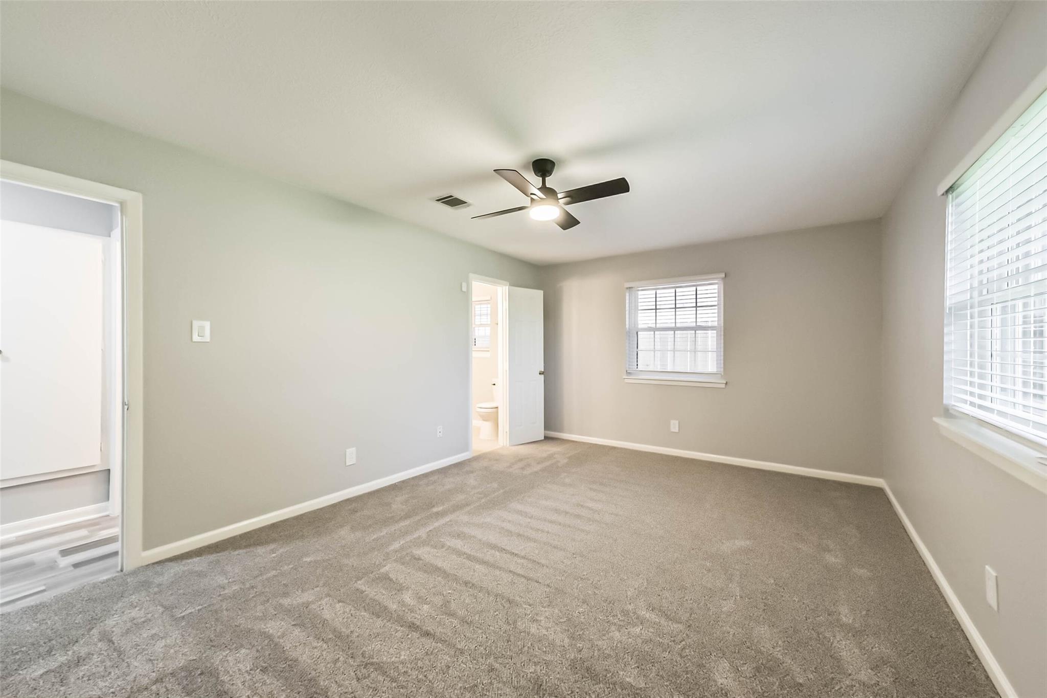 10999 Fairland Drive