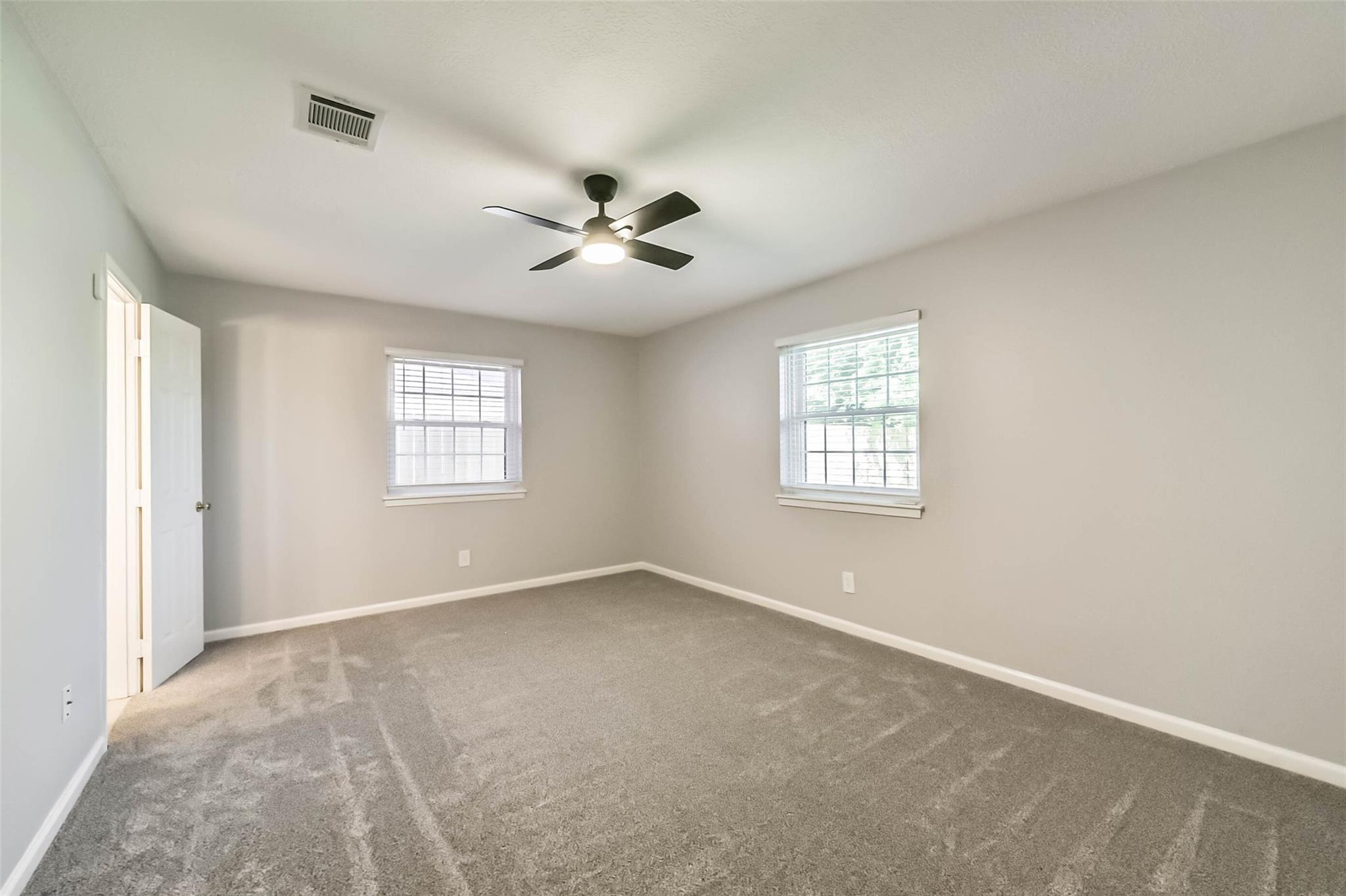 10999 Fairland Drive