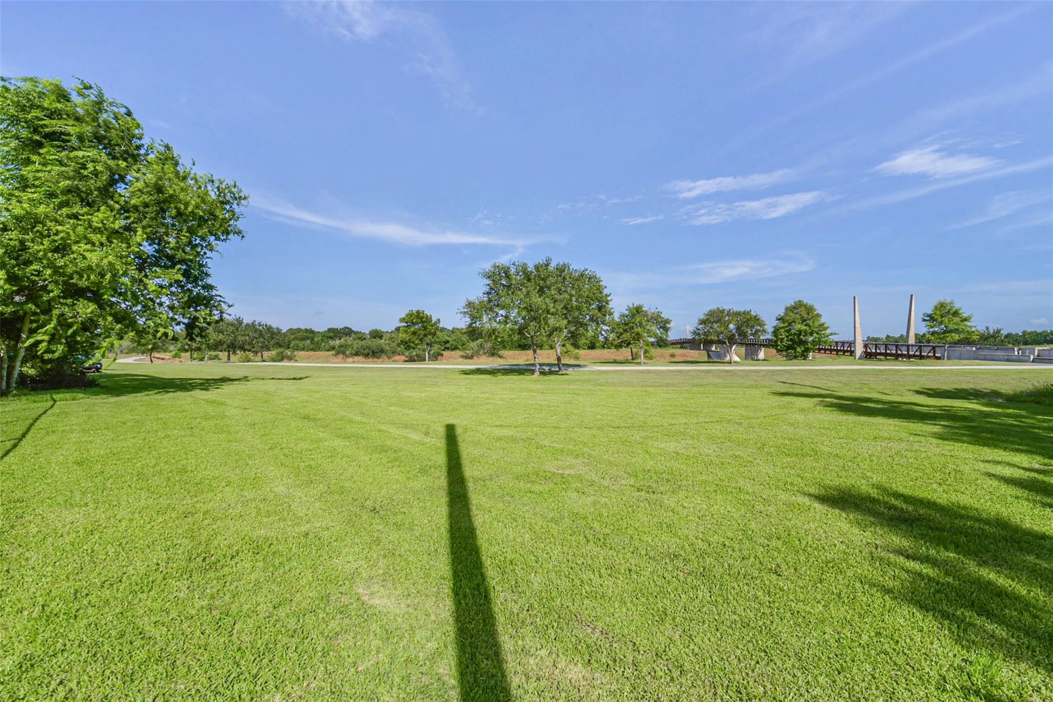 10999 Fairland Drive