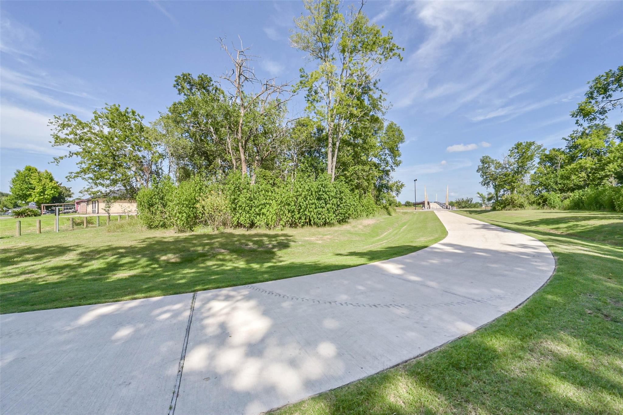 10999 Fairland Drive