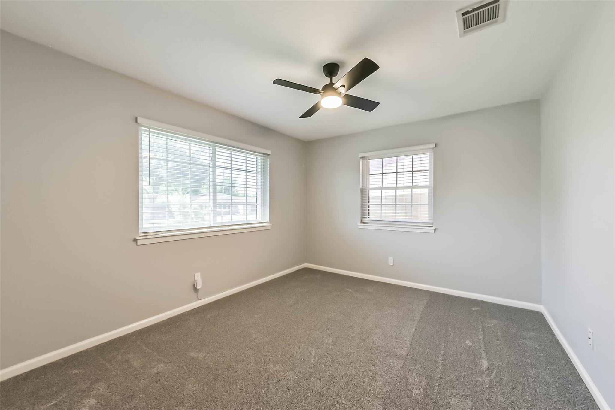 10999 Fairland Drive