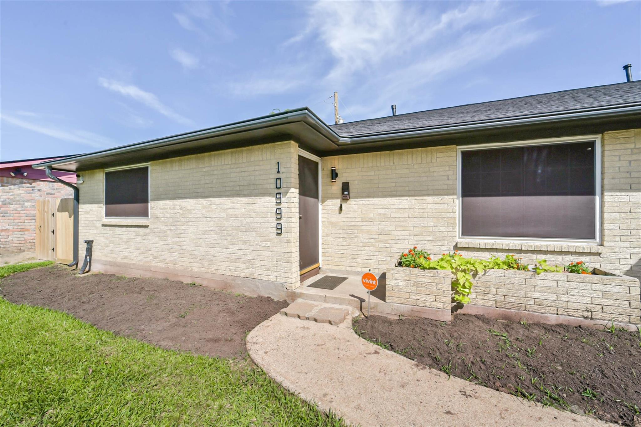 10999 Fairland Drive