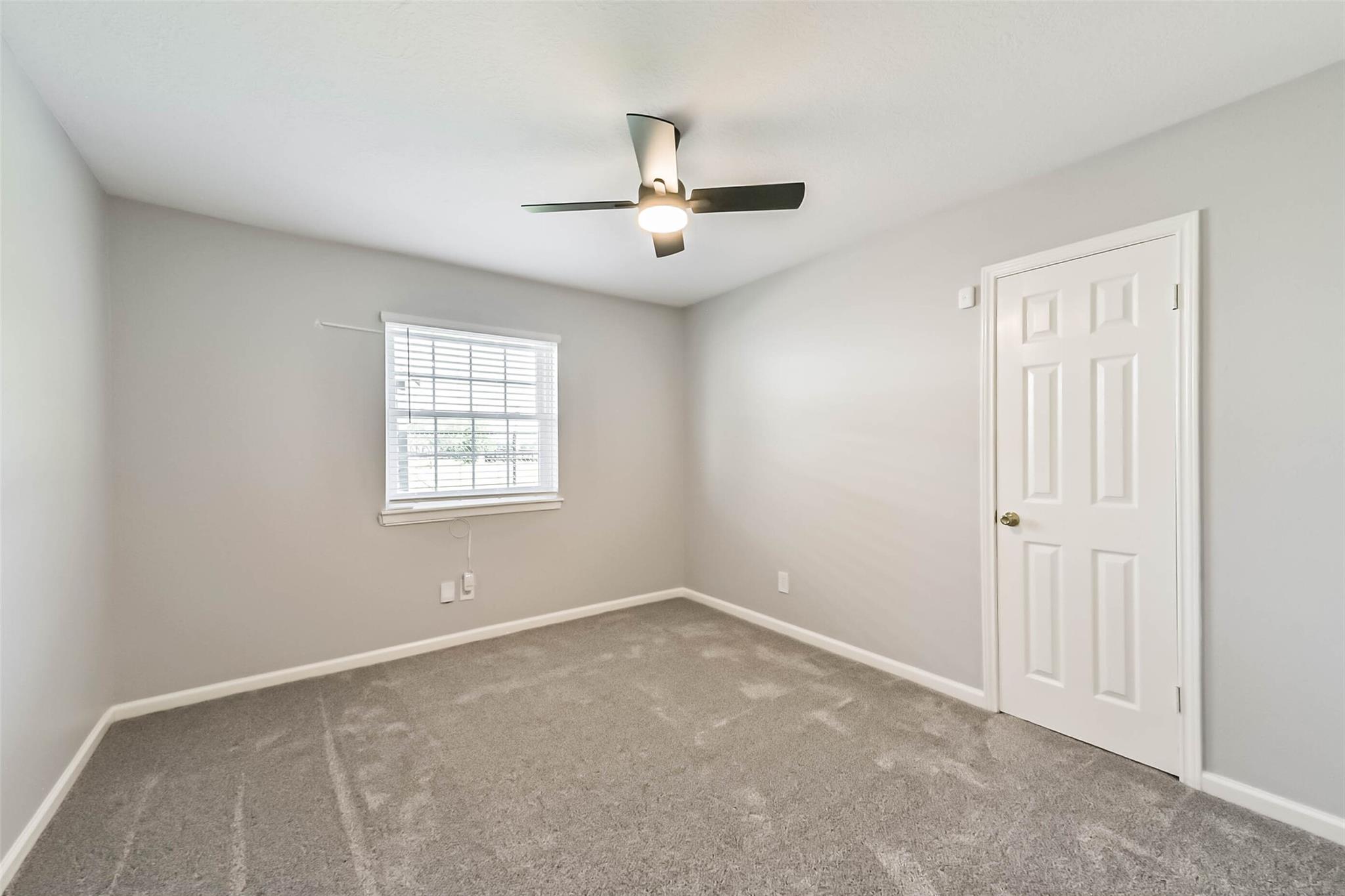 10999 Fairland Drive