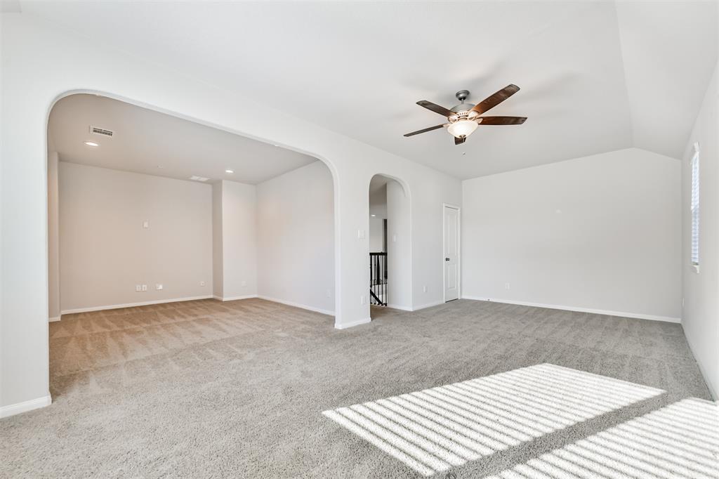 106 Indian Wells Drive