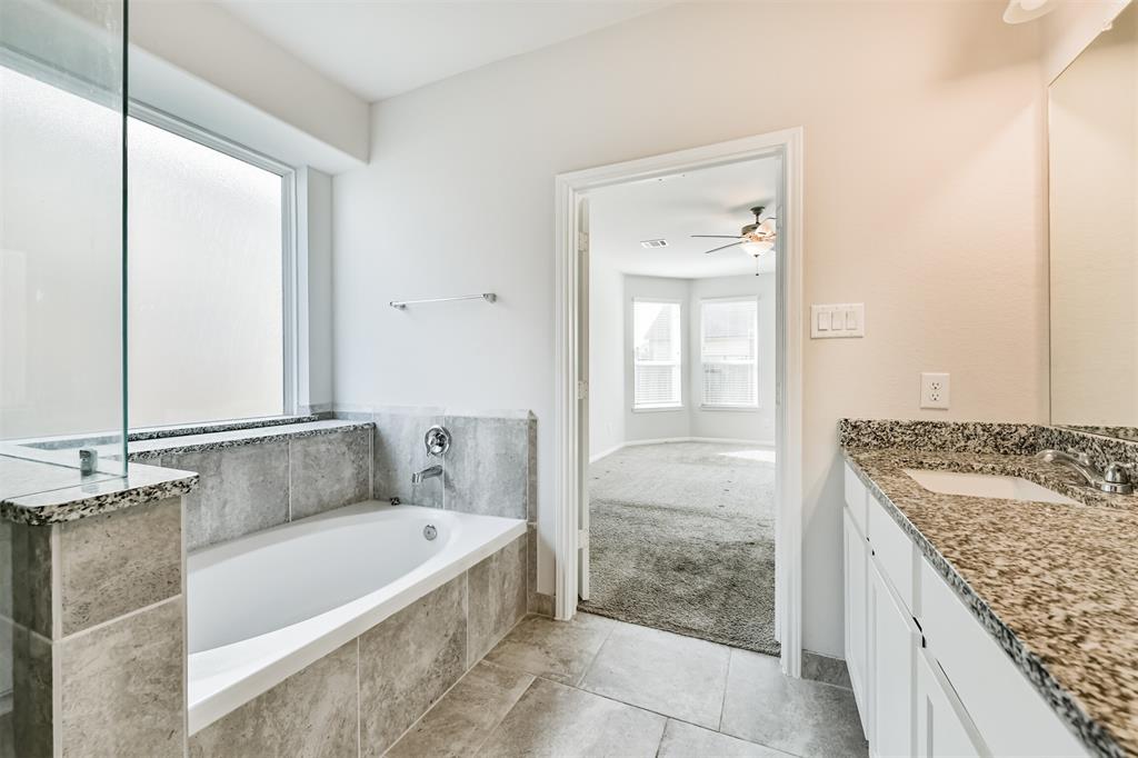 106 Indian Wells Drive
