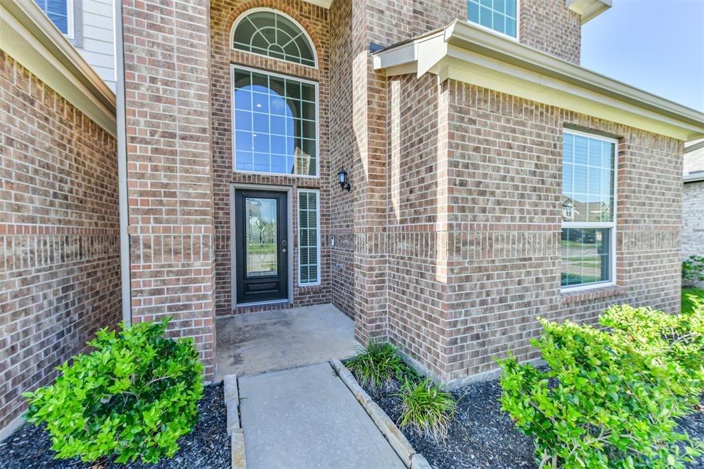 106 Indian Wells Drive