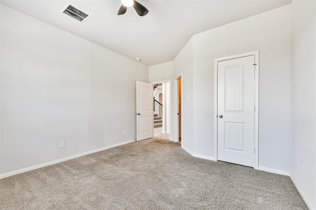 106 Indian Wells Drive