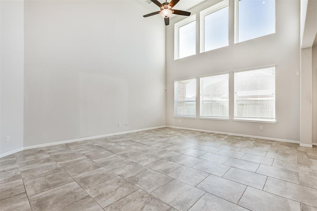 106 Indian Wells Drive