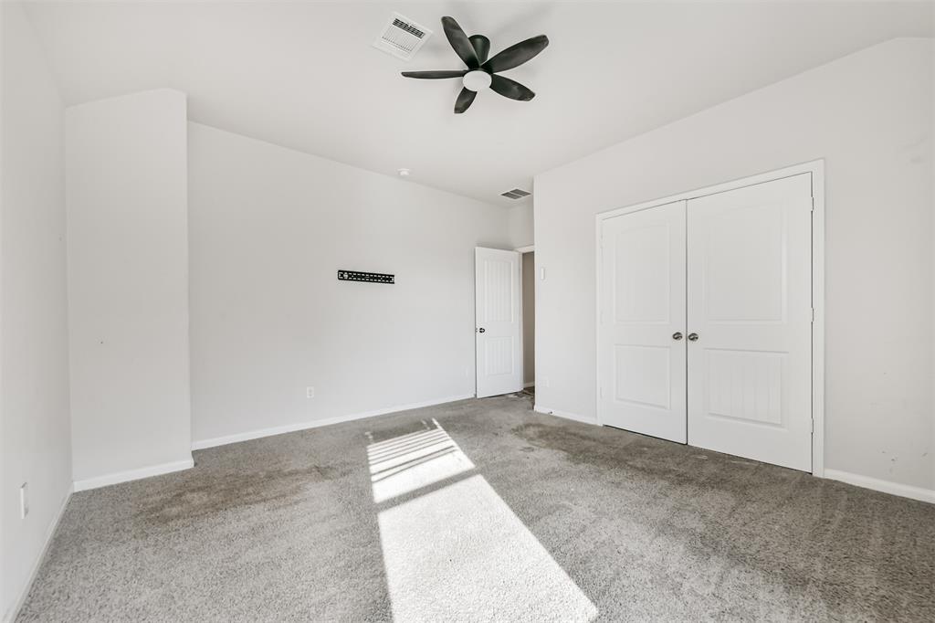 106 Indian Wells Drive