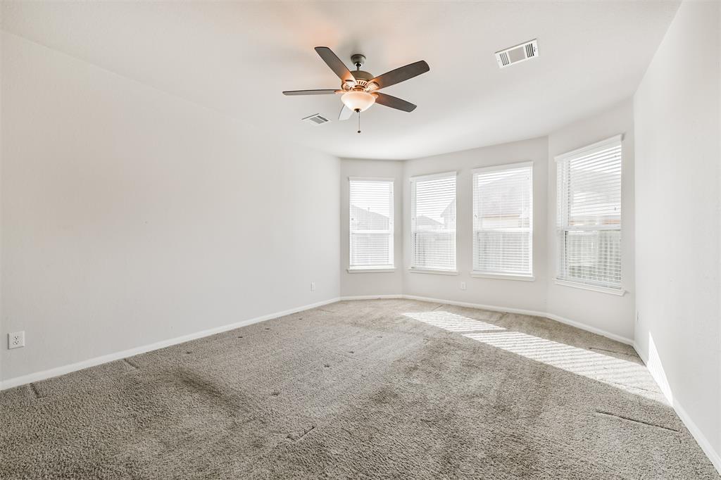 106 Indian Wells Drive