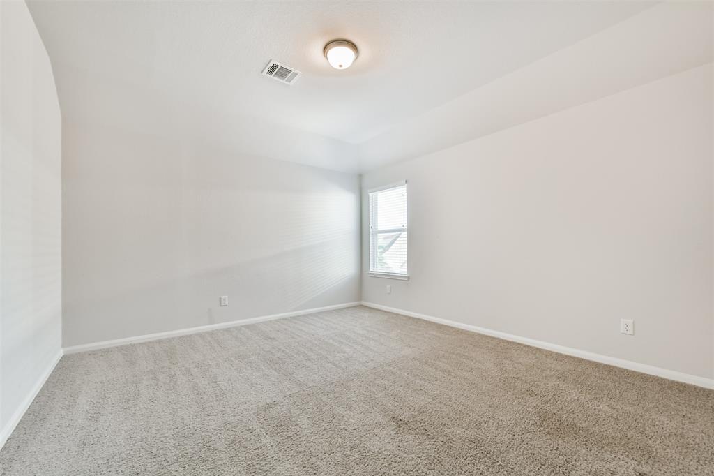 106 Indian Wells Drive