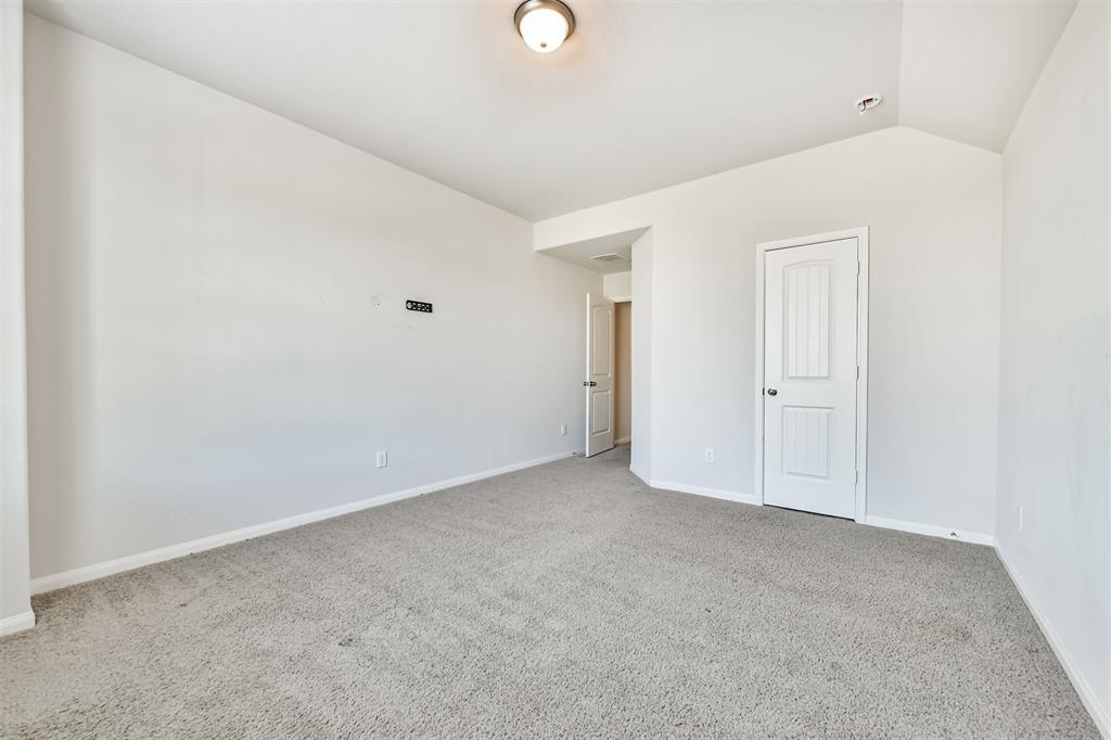 106 Indian Wells Drive