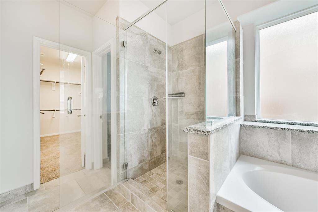 106 Indian Wells Drive