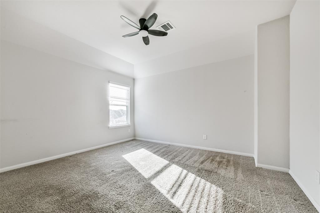 106 Indian Wells Drive