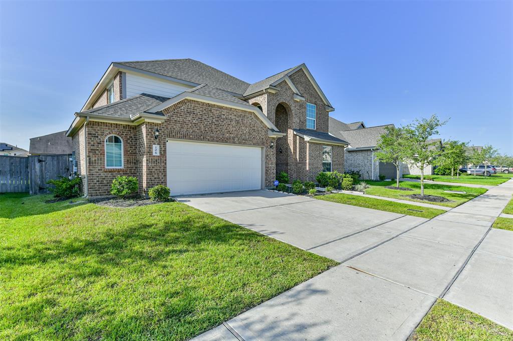 106 Indian Wells Drive