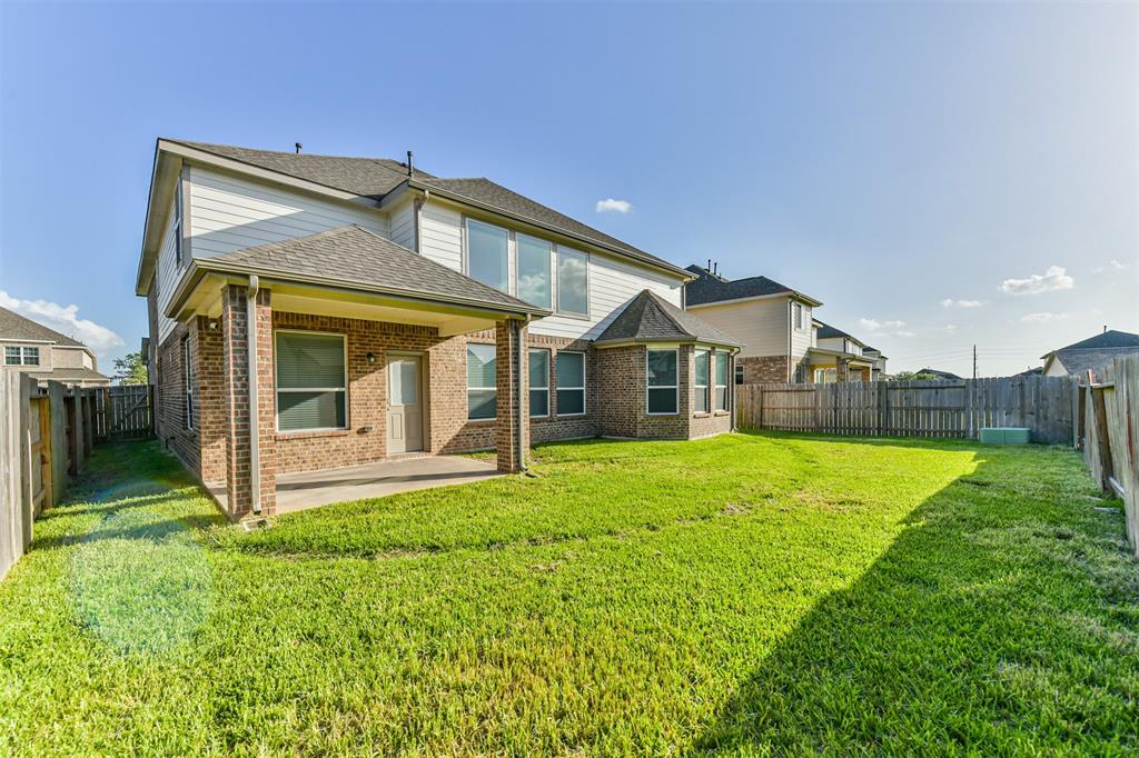 106 Indian Wells Drive