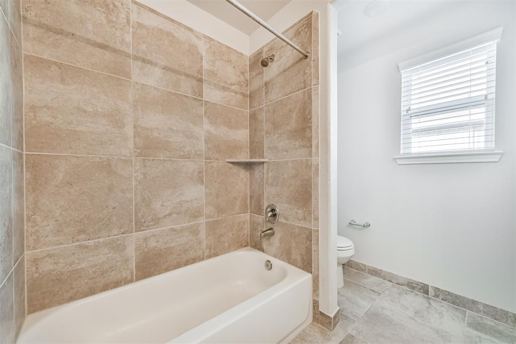 106 Indian Wells Drive