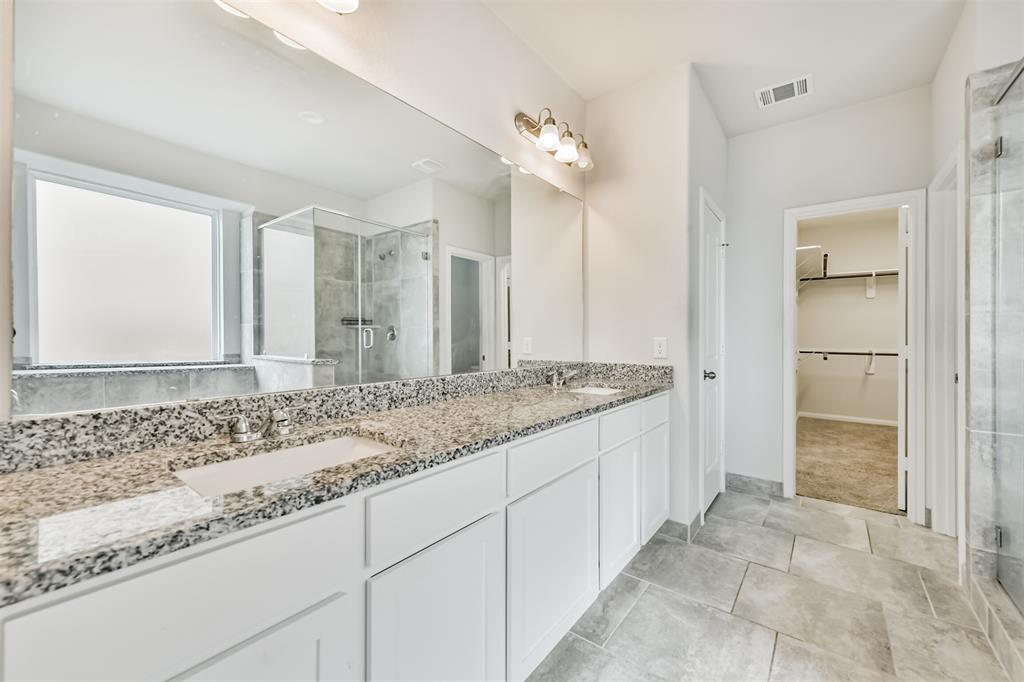 106 Indian Wells Drive