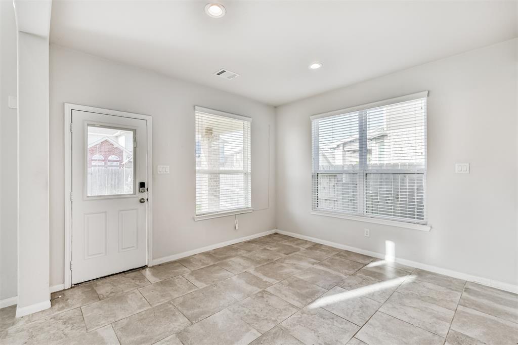 106 Indian Wells Drive