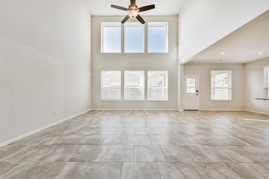 106 Indian Wells Drive