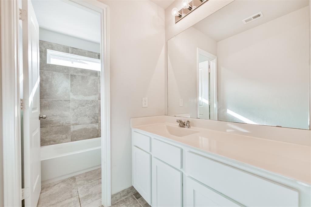 106 Indian Wells Drive