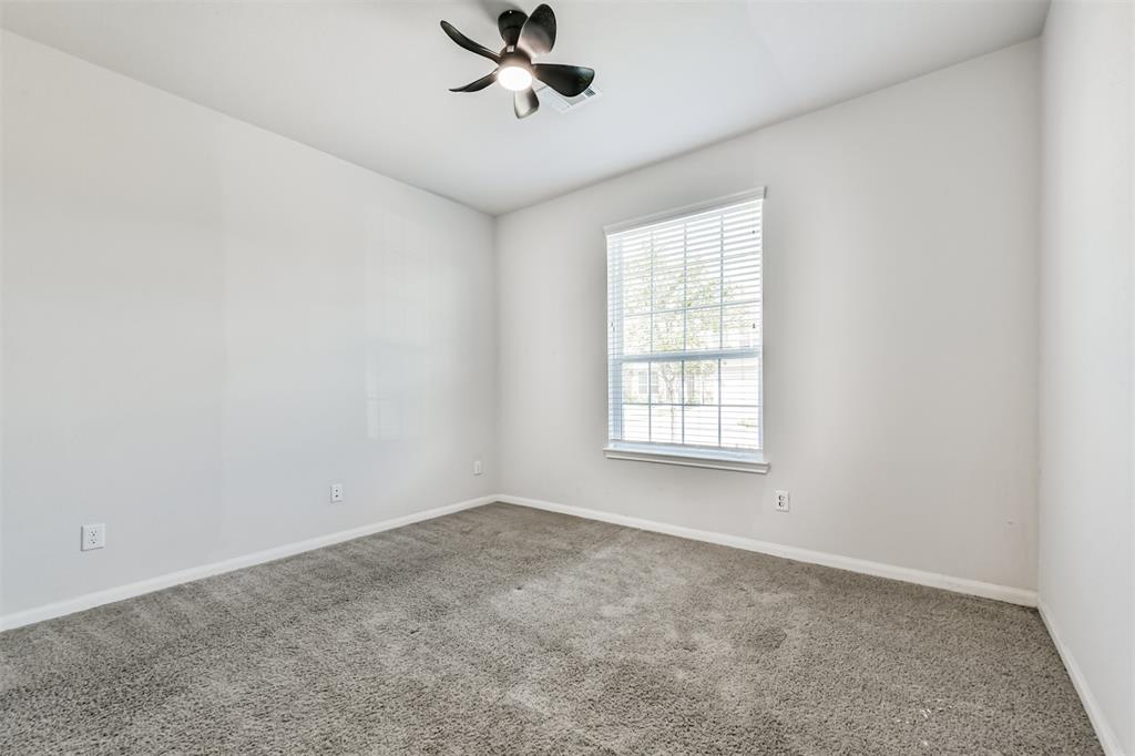 106 Indian Wells Drive