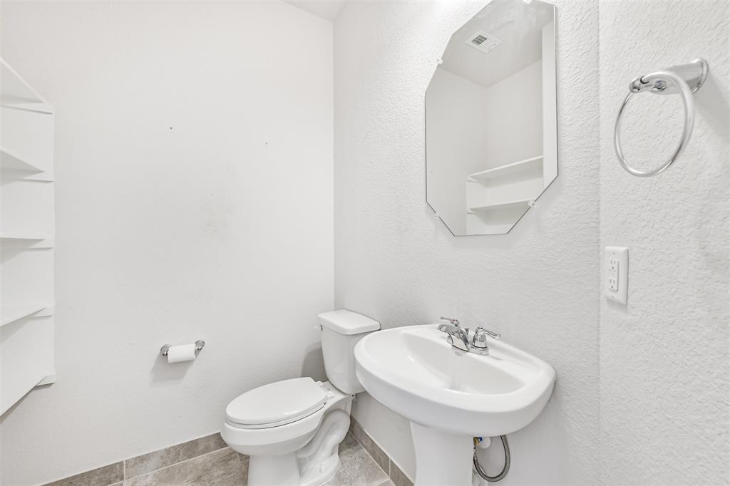106 Indian Wells Drive