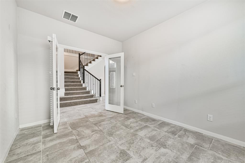 106 Indian Wells Drive