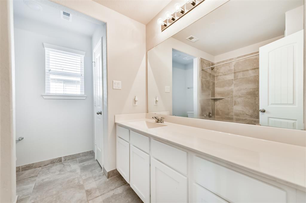 106 Indian Wells Drive