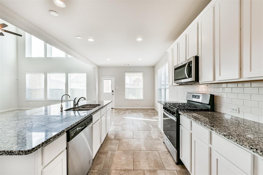 106 Indian Wells Drive