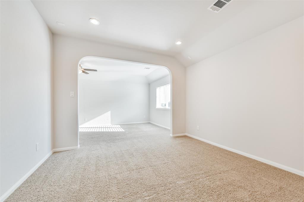 106 Indian Wells Drive
