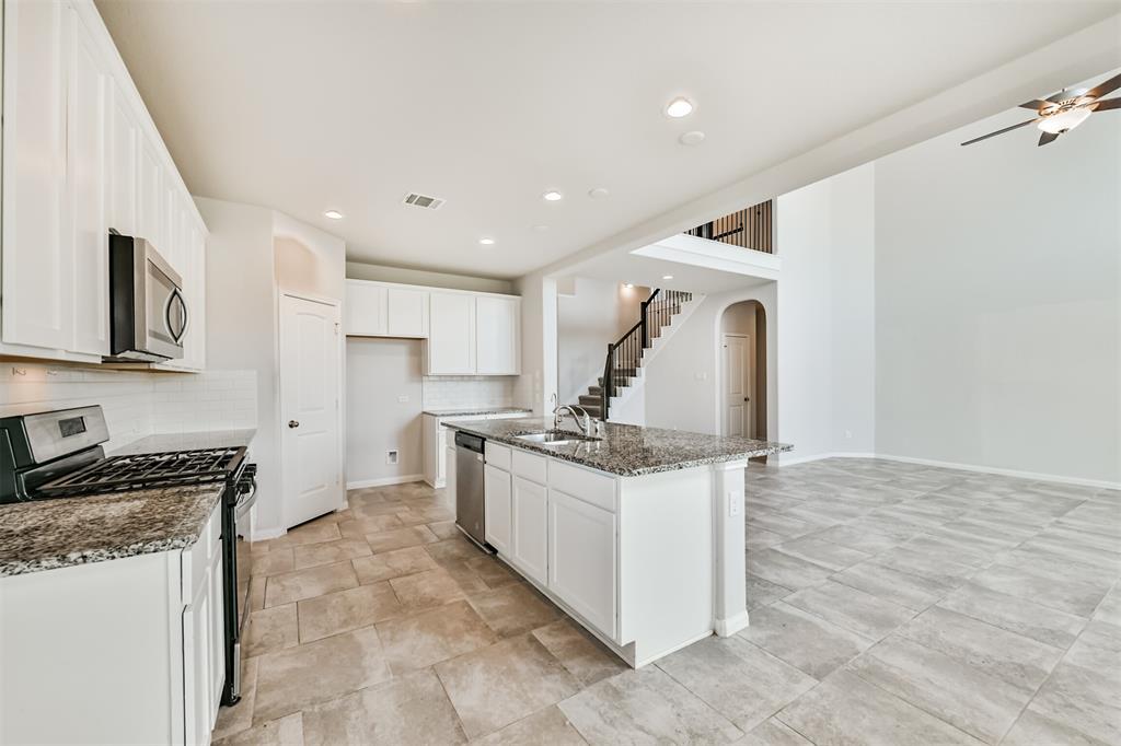 106 Indian Wells Drive