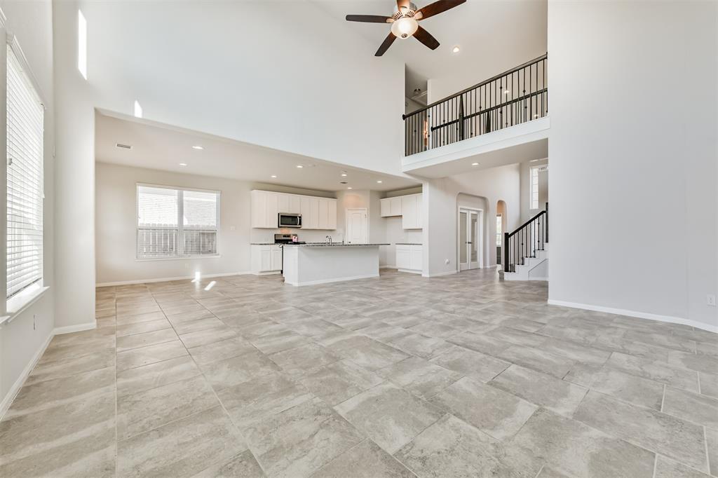 106 Indian Wells Drive