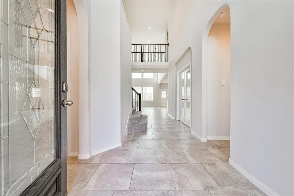 106 Indian Wells Drive
