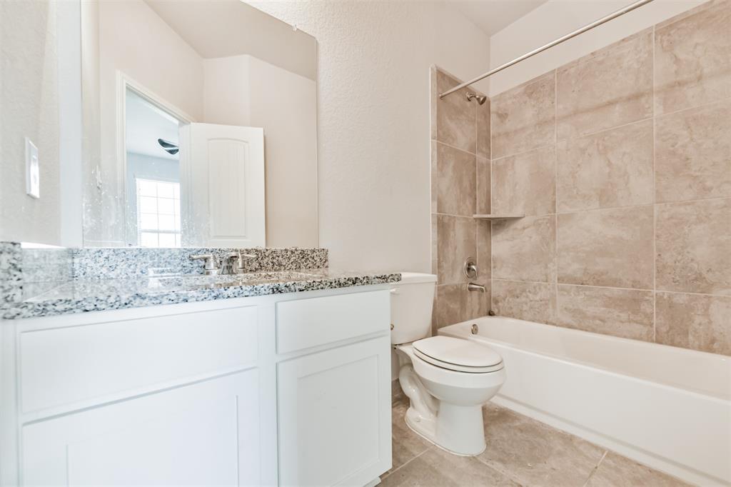 106 Indian Wells Drive
