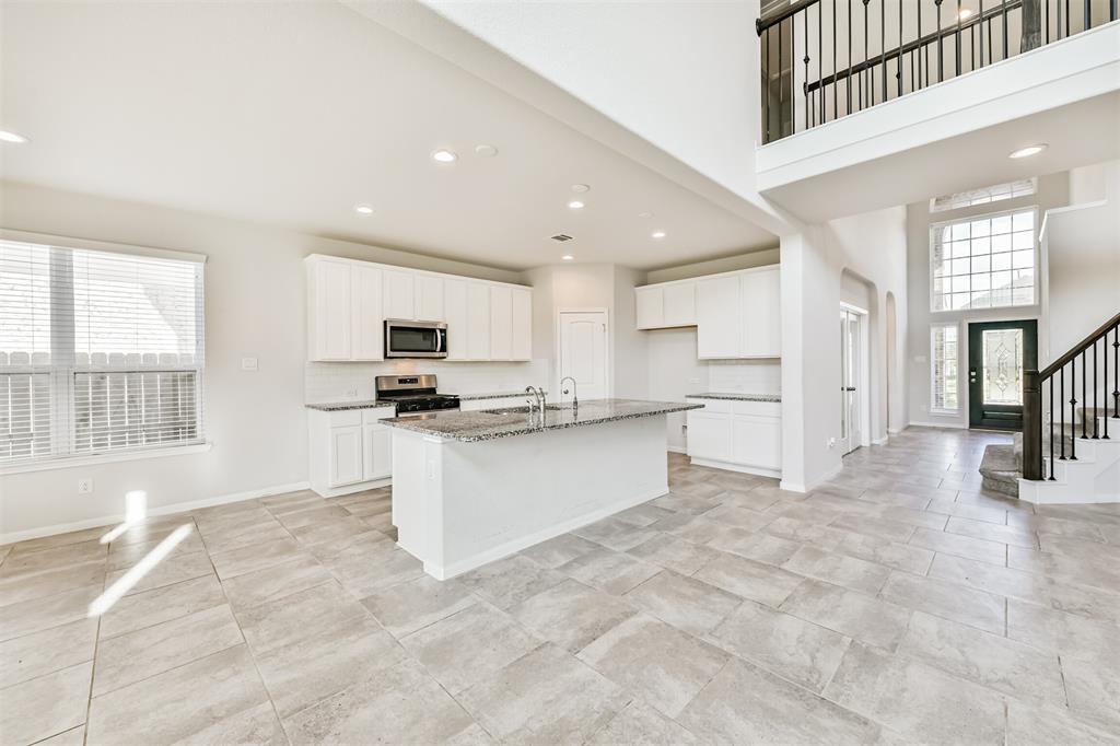 106 Indian Wells Drive