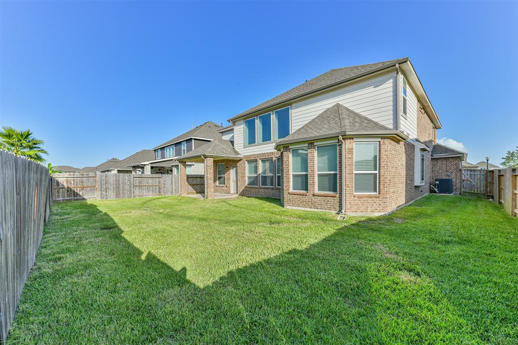 106 Indian Wells Drive