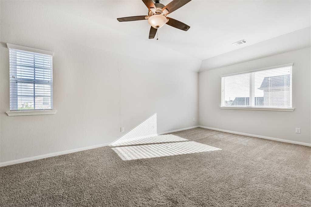 106 Indian Wells Drive
