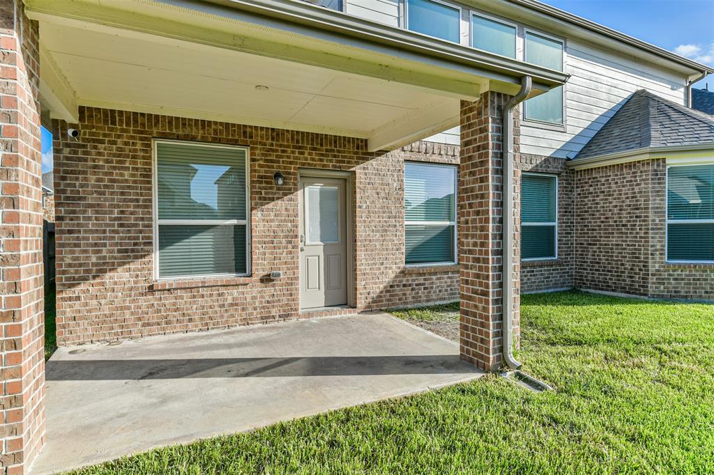 106 Indian Wells Drive