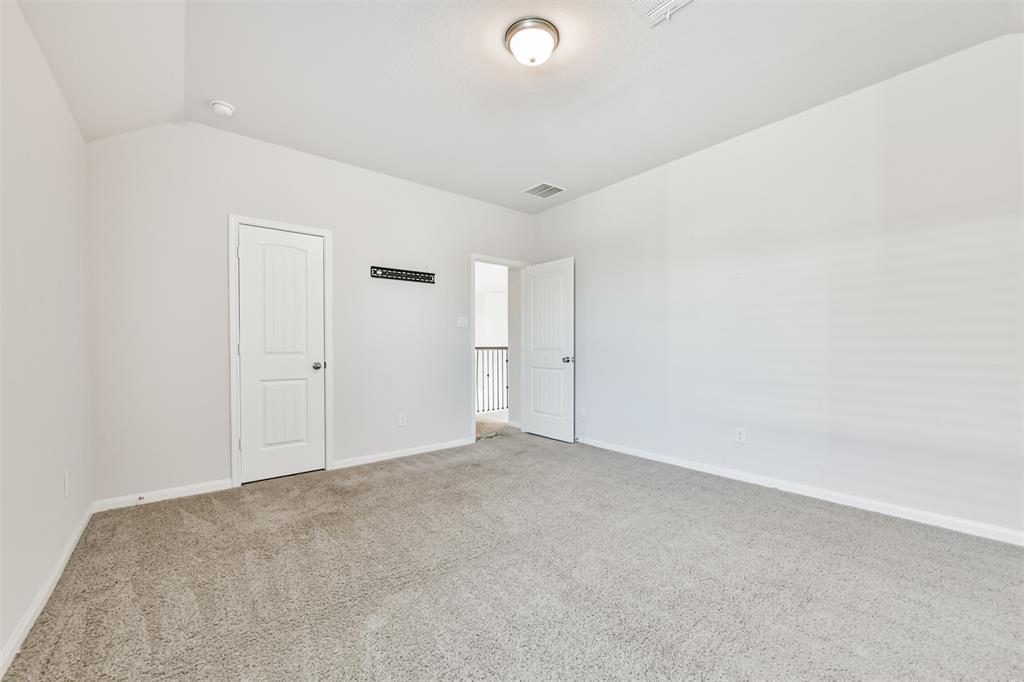 106 Indian Wells Drive