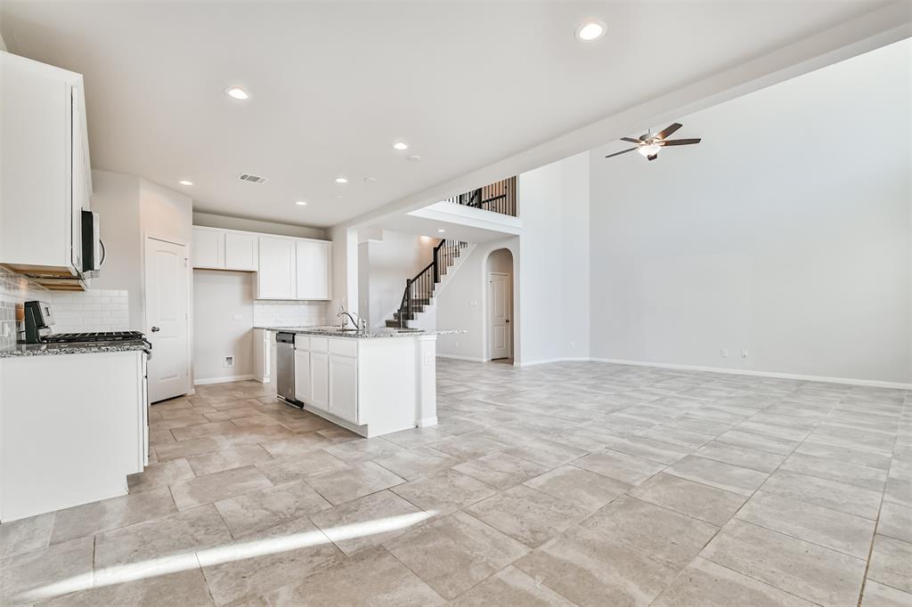 106 Indian Wells Drive