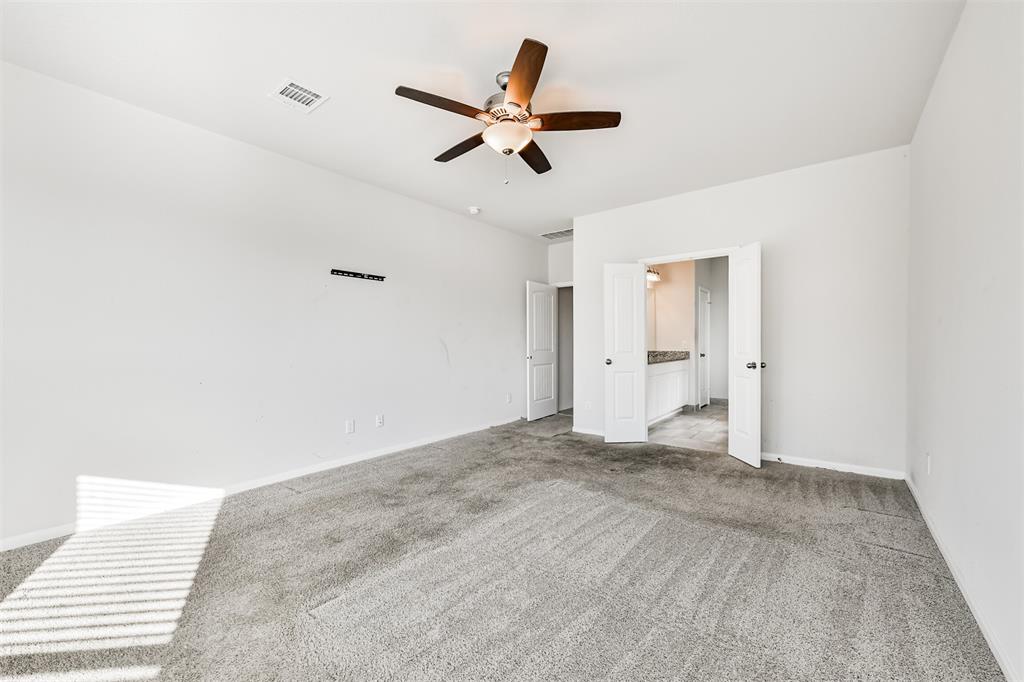 106 Indian Wells Drive