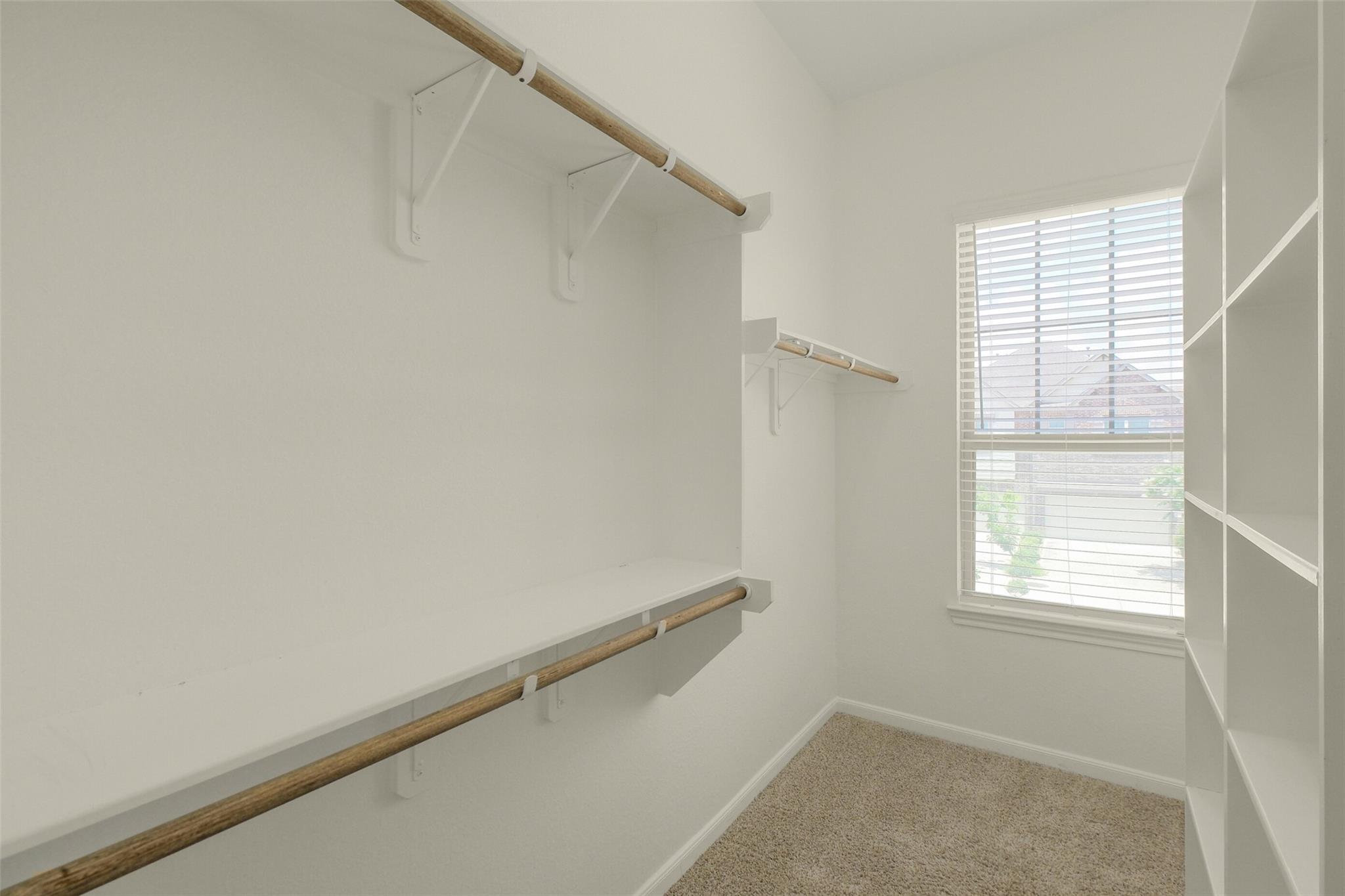 2547 Bordelon Lane