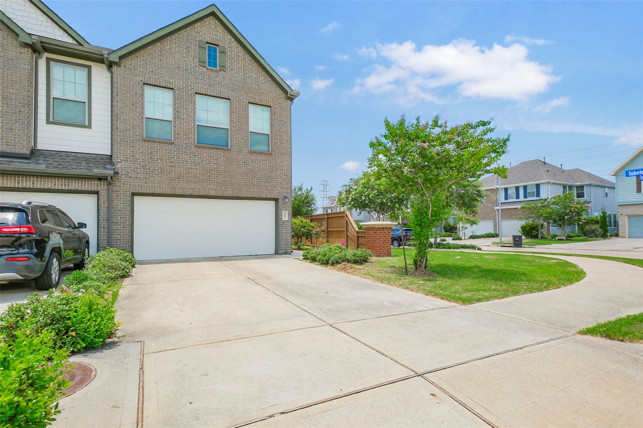2547 Bordelon Lane